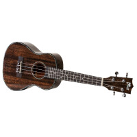 VOLT Ukulele "Siena" Tenor 26"