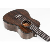 VOLT Ukulele "Siena" Tenor 26"