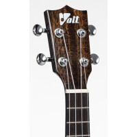 VOLT Ukulele "Siena" Tenor 26"