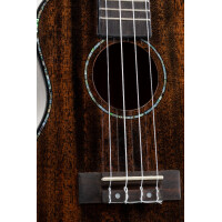 VOLT Ukulele "Siena" Tenor 26"