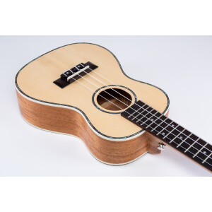 VOLT "Texas" Concerto 24"