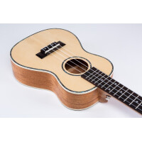 VOLT "Texas" Concerto 24"