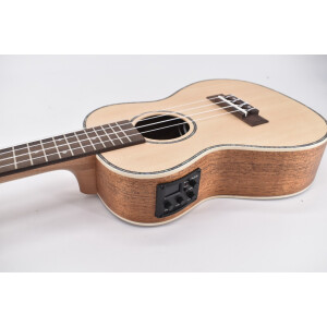 VOLT "Texas" Concerto EQ 24"