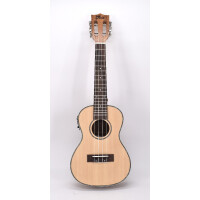 VOLT "Texas" Concerto EQ 24"