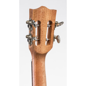 VOLT Ukulele "Texas" Soprano 21"