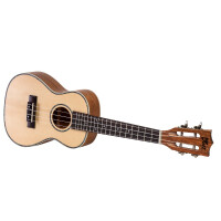 VOLT Ukulele "Texas" Soprano 21"