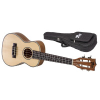 VOLT Ukulele "Texas" Tenor 26"