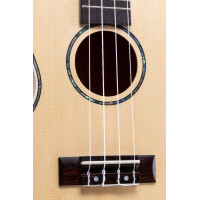 VOLT Ukulele "Texas" Tenor 26"
