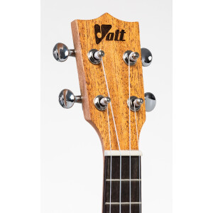 VOLT "Valencia" Concerto 24"