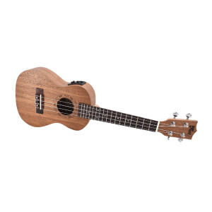 VOLT "Valencia" Concerto EQ 24"