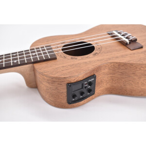 VOLT "Valencia" Concerto EQ 24"