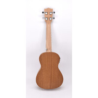 VOLT "Valencia" Concerto EQ 24"