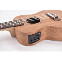 VOLT "Valencia" Concerto EQ 24"