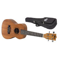 VOLT Valencia Soprano 21