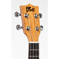 VOLT Valencia Soprano 21