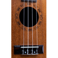 VOLT Valencia Soprano 21