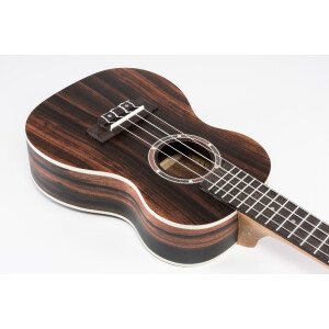 VOLT "Zebrano" Concerto 24"