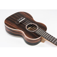 VOLT "Zebrano" Concerto 24"