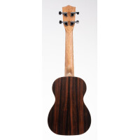 VOLT "Zebrano" Concerto 24"