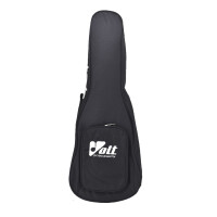 VOLT Tasche Konzert Ukulele 24“