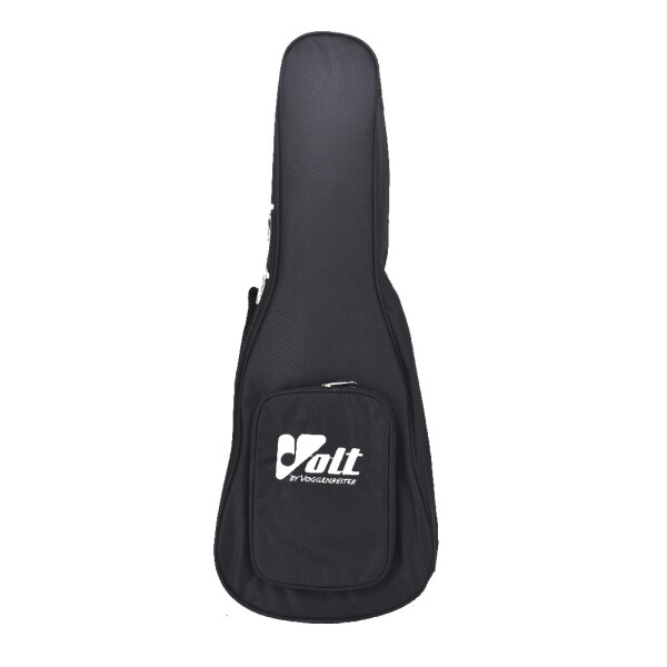 VOLT Tasche Sopran Ukulele 21“
