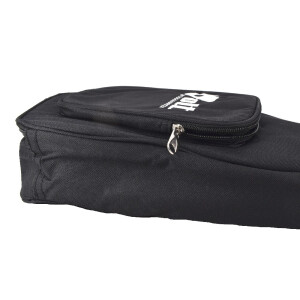 VOLT Tasche Sopran Ukulele 21“