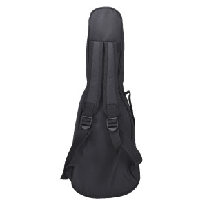 VOLT Tasche Tenor Ukulele 26“