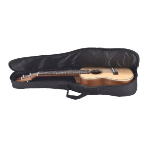 VOLT Tasche Tenor Ukulele 26“