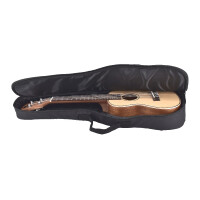 VOLT Tasche Tenor Ukulele 26“