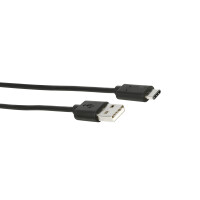 K&M 12259 »Double2 LED FlexLight rechargeable«