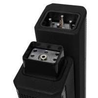 Studiomaster Direct 121 M