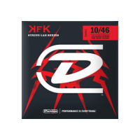 Dunlop Kerry King Signature medium