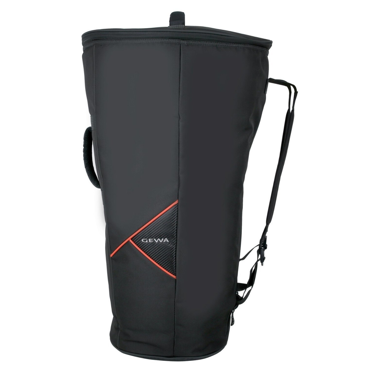 Gewa Conga Gig-Bag Premium 13"