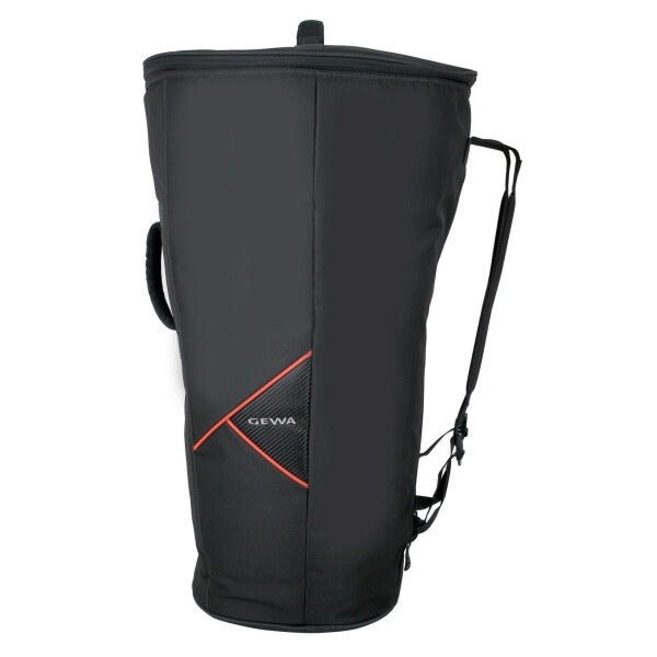 Gewa Conga Gig-Bag Premium 13"