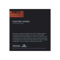 Dunlop DEN1046 E Git