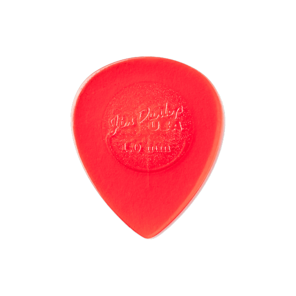 Dunlop Big Stubby 1,00