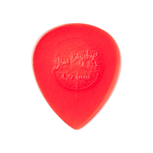 Dunlop Big Stubby 1,00