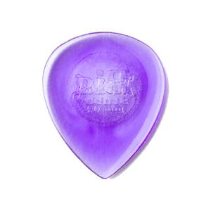 Dunlop Big Stubby 2,00