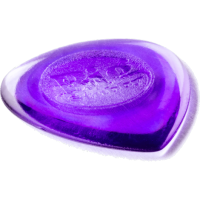 Dunlop Big Stubby 2,00