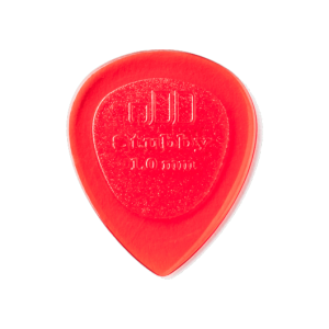 Dunlop Stubby Tri 1,00