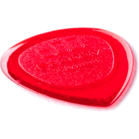 Dunlop Stubby Tri 1,00