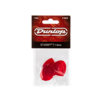 Dunlop Stubby Tri 1,00