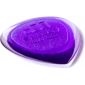 Dunlop Stubby Tri 2,00