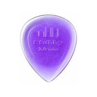 Dunlop Stubby Tri 2,00