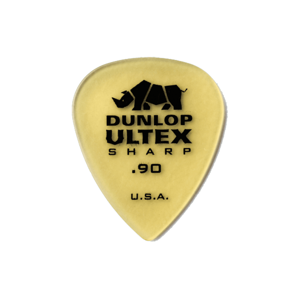 Dunlop Ultex Sharp 090