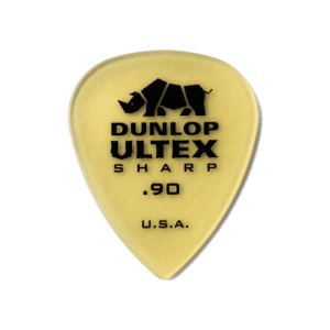 Dunlop Ultex Sharp 090