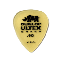 Dunlop Ultex Sharp 090