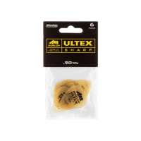 Dunlop Ultex Sharp 090