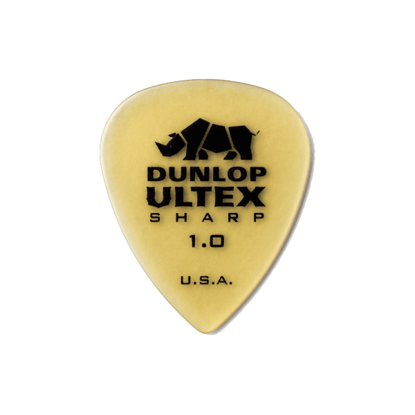 Dunlop Ultex Sharp 100