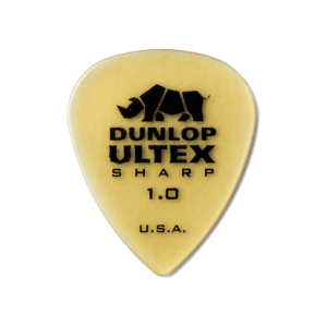 Dunlop Ultex Sharp 100